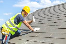 Trusted Melbourne, FL Roofing servicies Experts